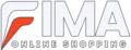 fima-logo