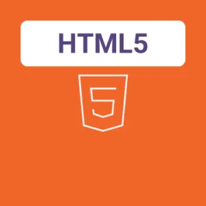 HTML5